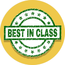 Best-in-Class