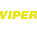 Viper