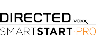 MySmartStart Home Page