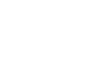 SmartStart